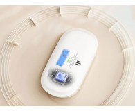 X-Sense Czujnik tlenku węgla XC0C-iR Wi-Fi - 1532206 - zdjęcie 5
